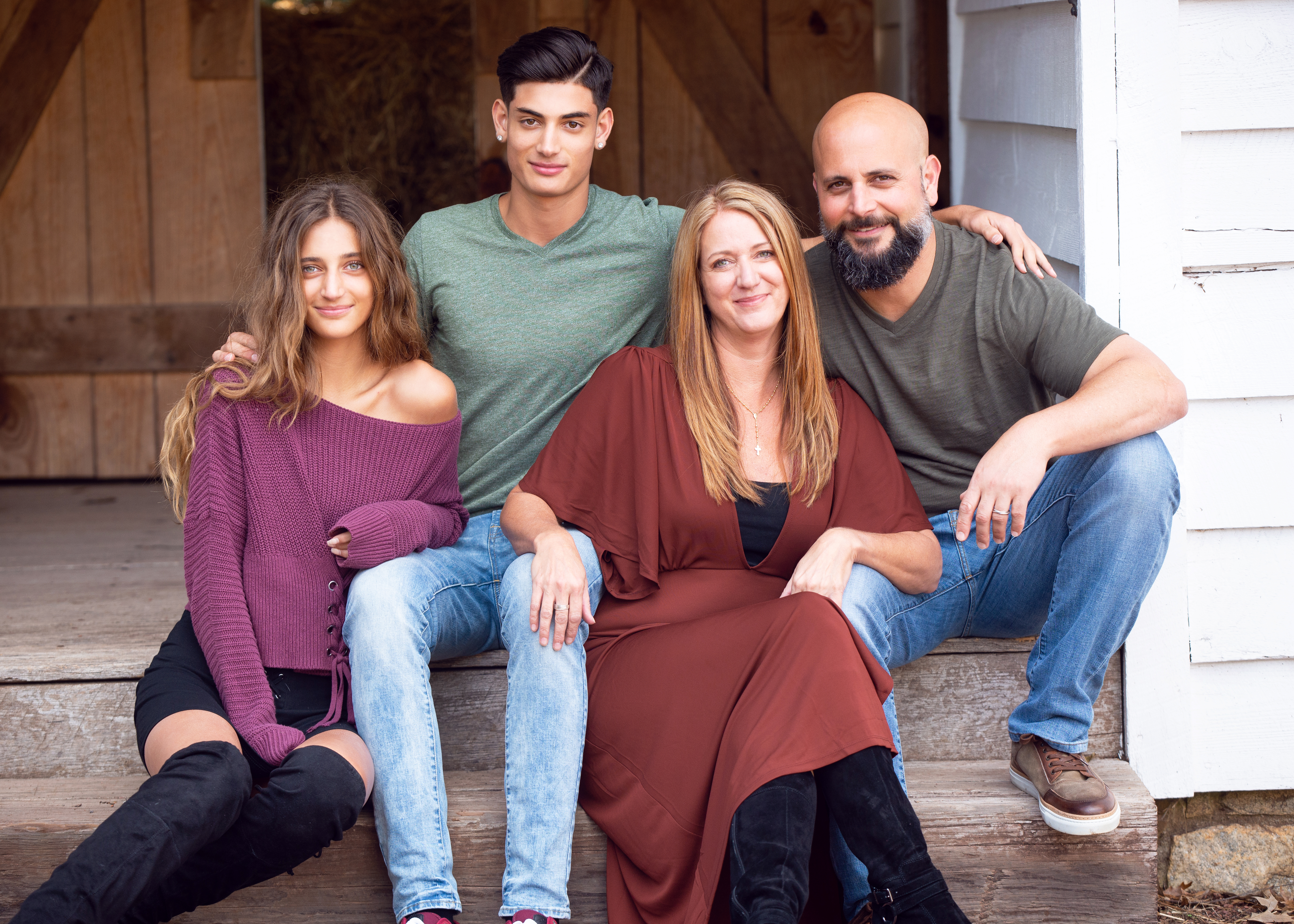 0087_Centola_Family_DSC_4260_RTCH