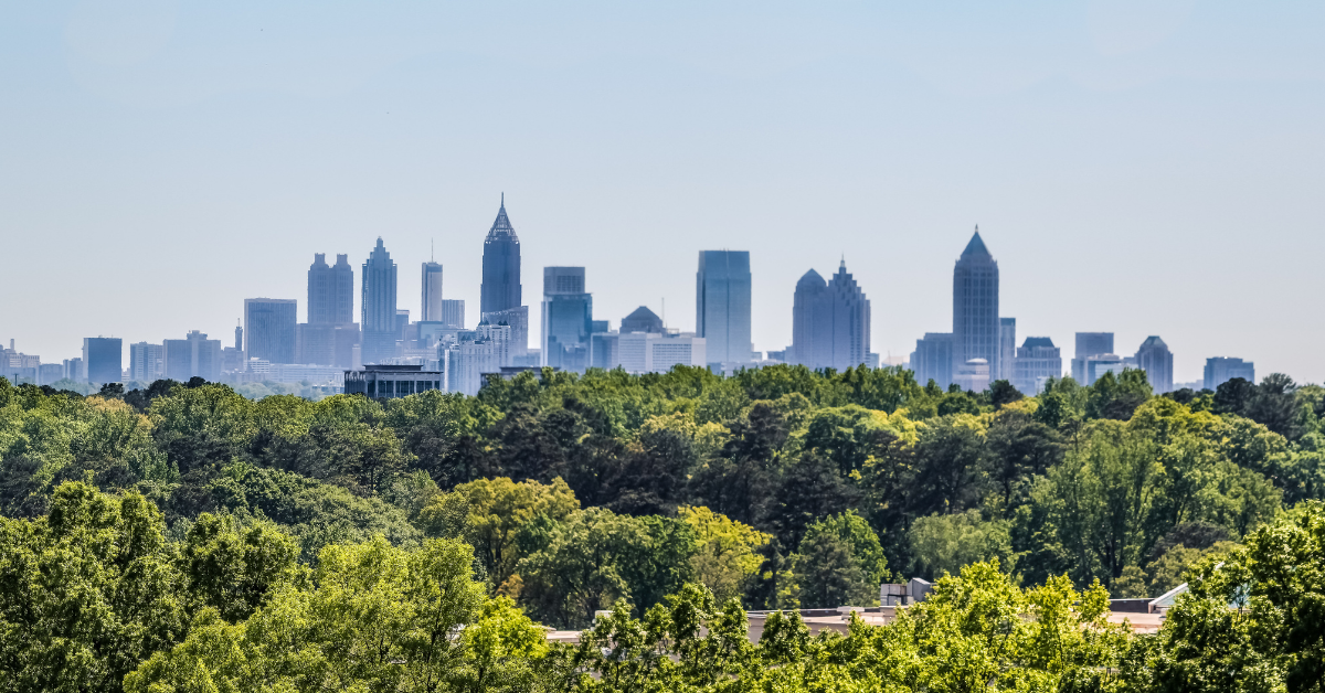 buckhead atlanta