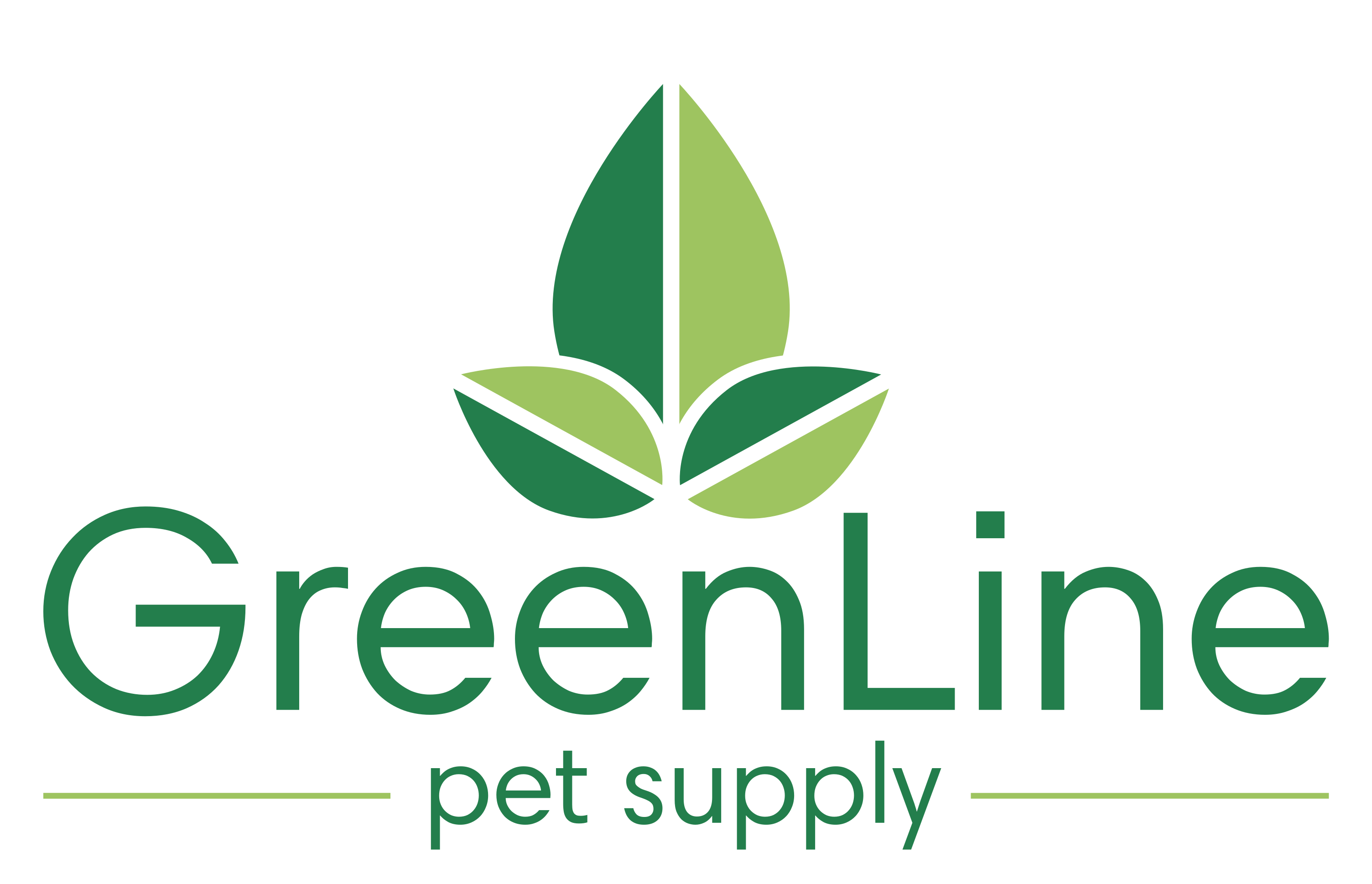 GreenlinePetSupply_Logo_Color_V4