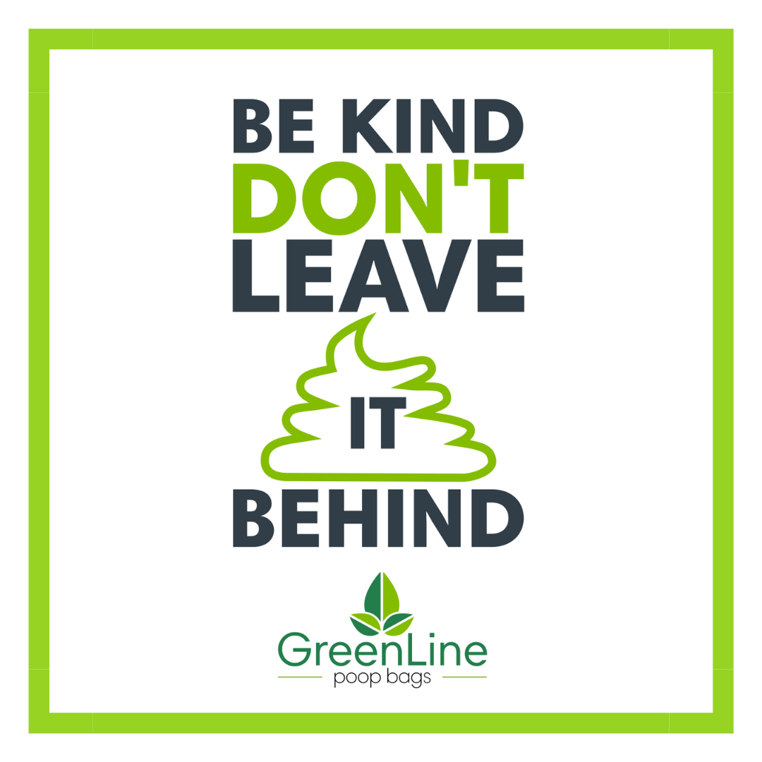 Quotes Be Kind